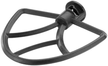 Black + Decker Kitchen Stand Mixer, 1000W