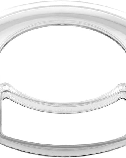 Black + Decker Kitchen Stand Mixer, 1000W