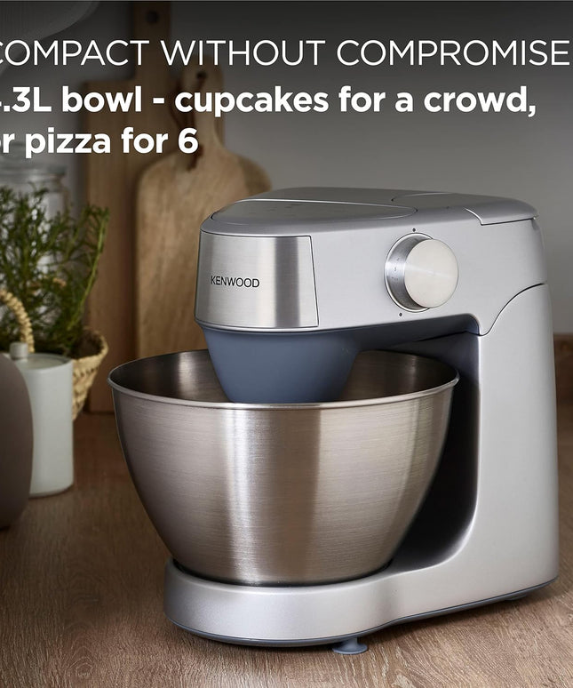 Kenwood Prospero+ Stand Mixer, 1000W
