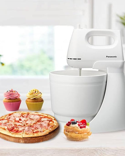 Panasonic Stand Mixer