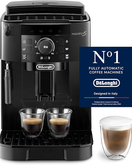 De'Longhi Magnifica S