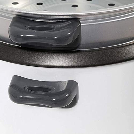 Black&Decker Rice Cooker