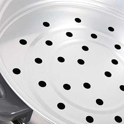 Black&Decker Rice Cooker