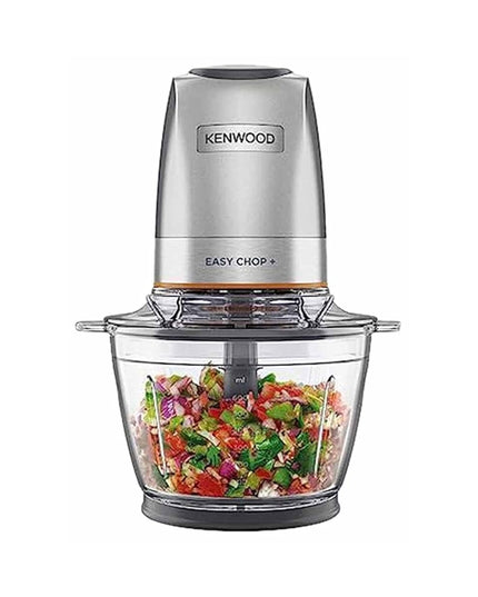 Kenwood Chopper