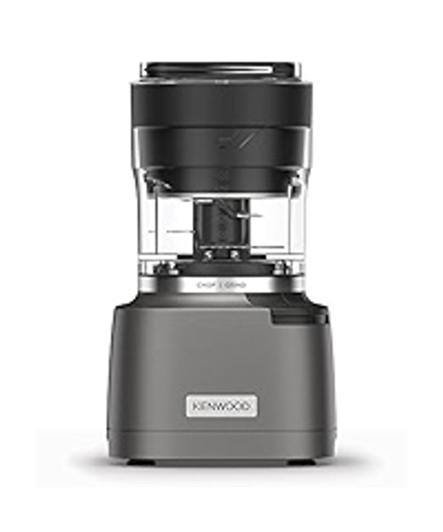 Kenwood Chopper and Grinder