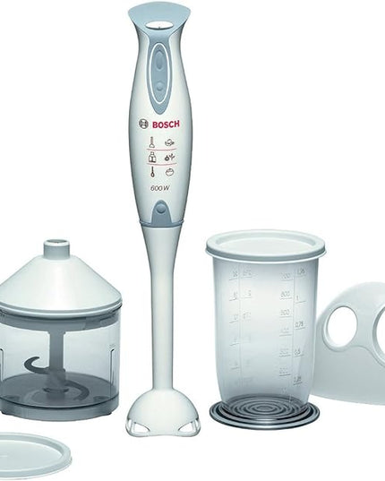 Bosch Hand Blender