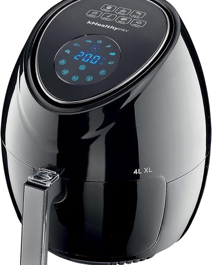 Kenwood KHealthy Fry, 1500W