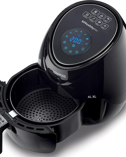 Kenwood KHealthy Fry, 1500W