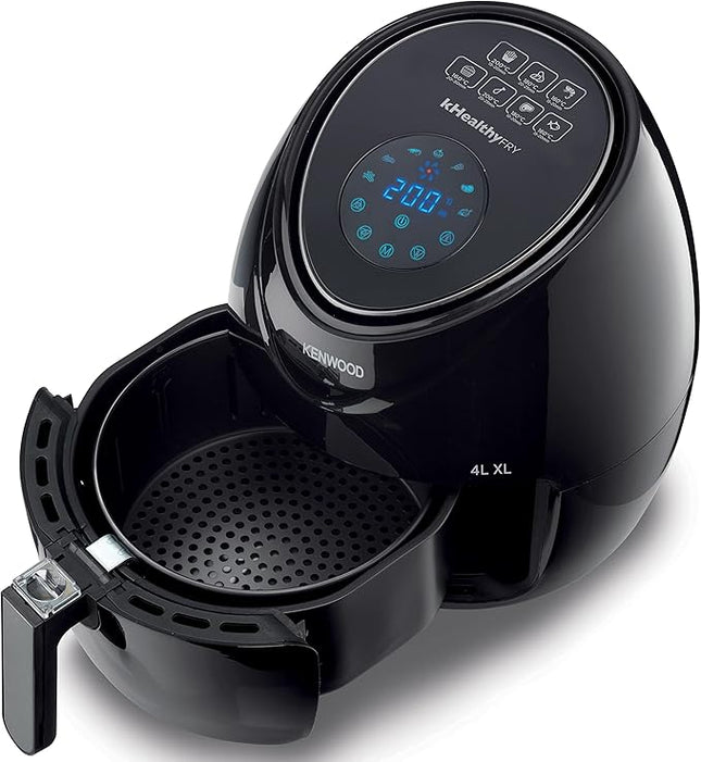 Kenwood KHealthy Fry, 1500W