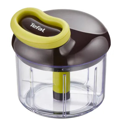 Tefal Chopper