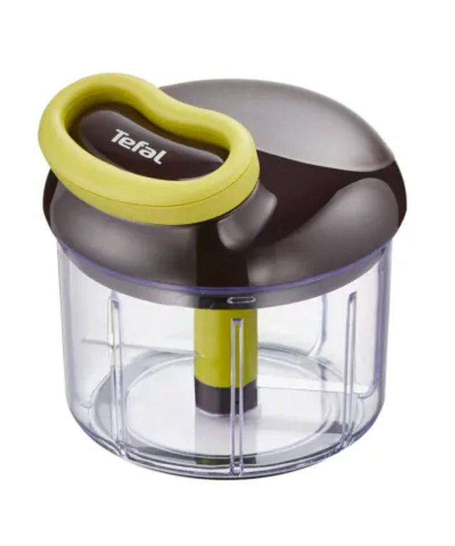 Tefal Chopper