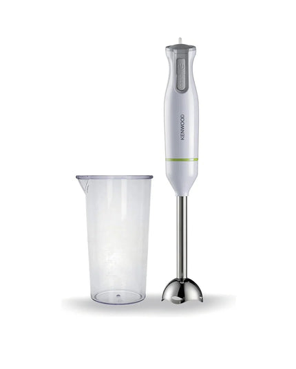Kenwood Hand Blender