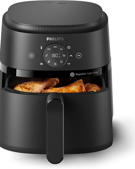 Philips Airfryer 2000 Series, 4.2L, 1500W