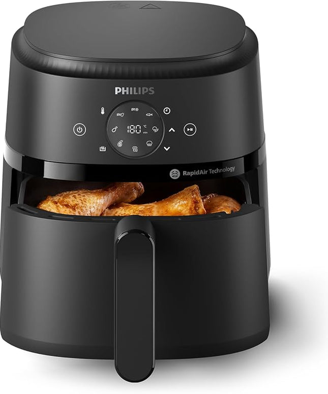 Philips Airfryer 2000 Series, 4.2L, 1500W