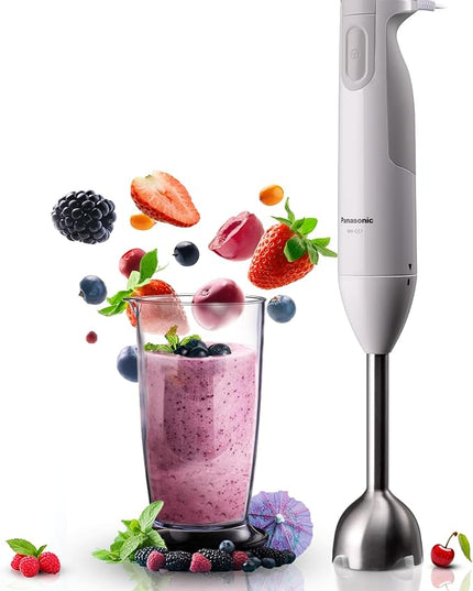 Panasonic Hand Blender