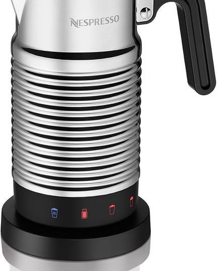 Nespresso Aeroccino 4