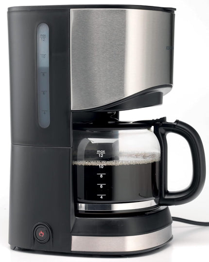 Kenwood Coffee Machine