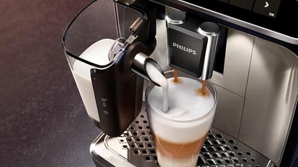 Philips 5400