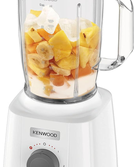Kenwood Blend X Fresh, 650W