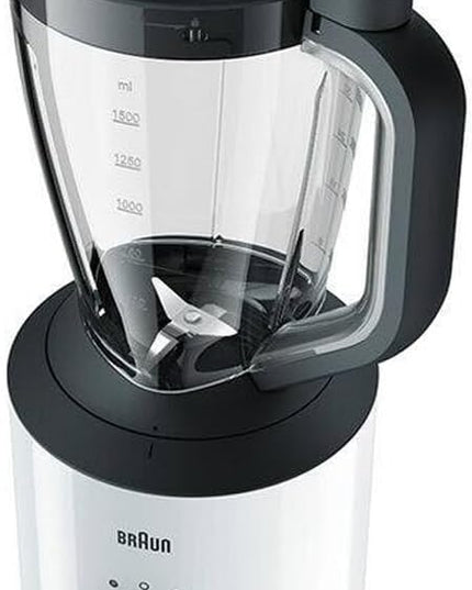 Braun PowerBlend 3, 800W