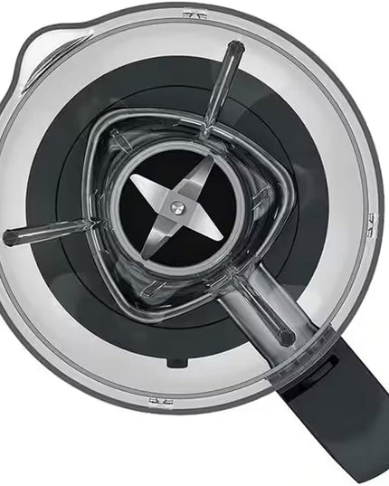 Braun PowerBlend 3, 800W