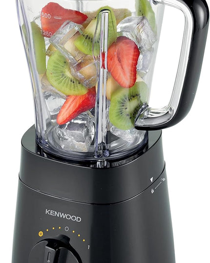 Kenwood Everyday Blending with Grinding Mill, 500W
