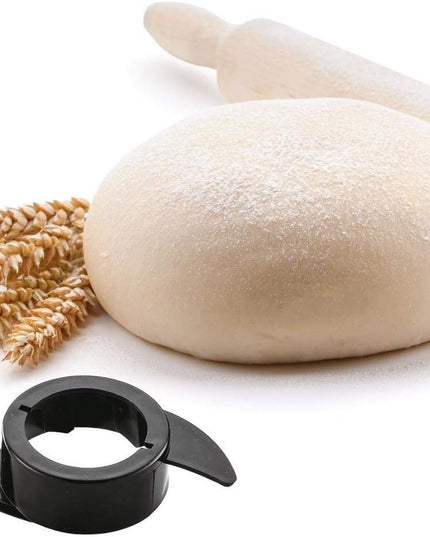 BLACK+DECKER 5-in-1 Food Processor, 750W