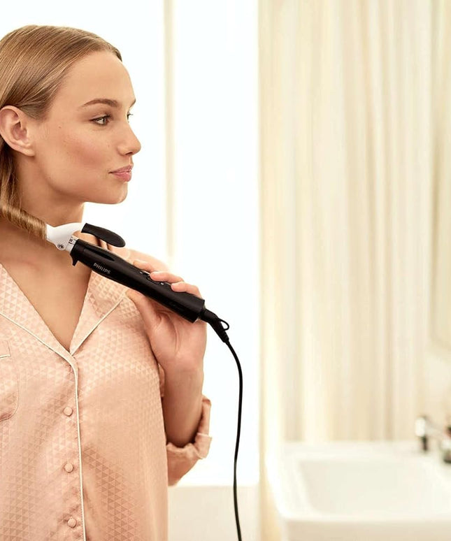 Philips Stylecare Essential Hair Curler