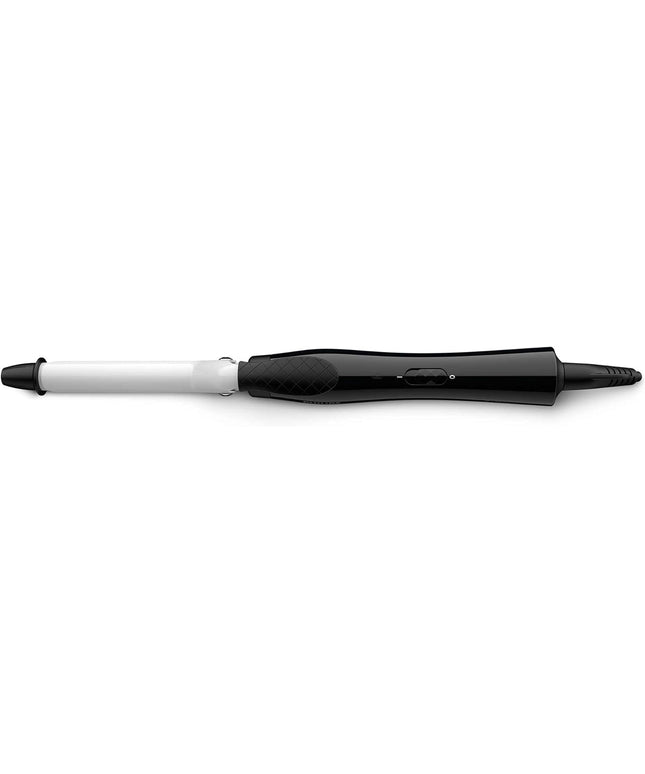 Philips Stylecare Essential Hair Curler
