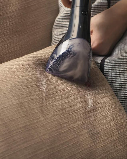 BISSELL Spot Clean PRO, 750W