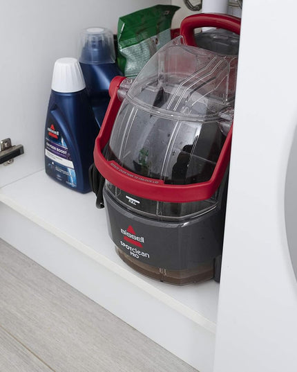 BISSELL Spot Clean PRO, 750W