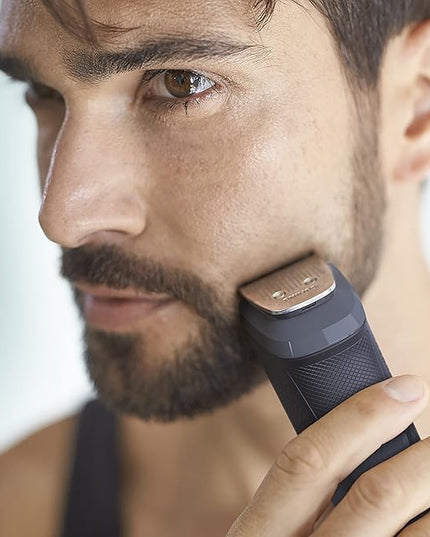 Philips 11-in-1 Multigroom 5000 Series
