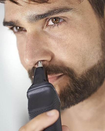Philips 11-in-1 Multigroom 5000 Series