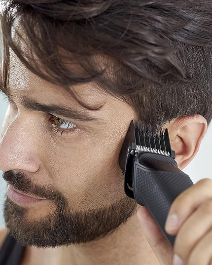 Philips 11-in-1 Multigroom 5000 Series