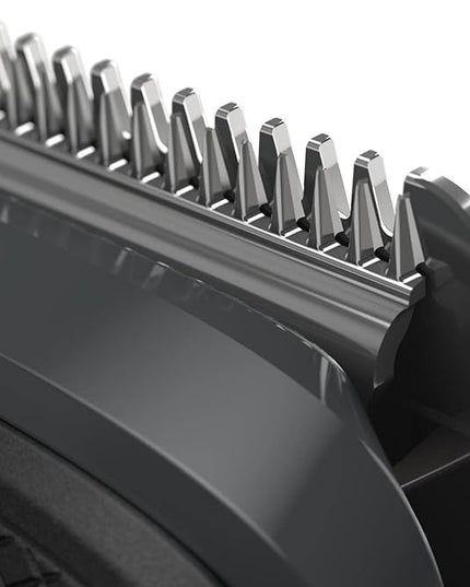 Philips 11-in-1 Multigroom 5000 Series