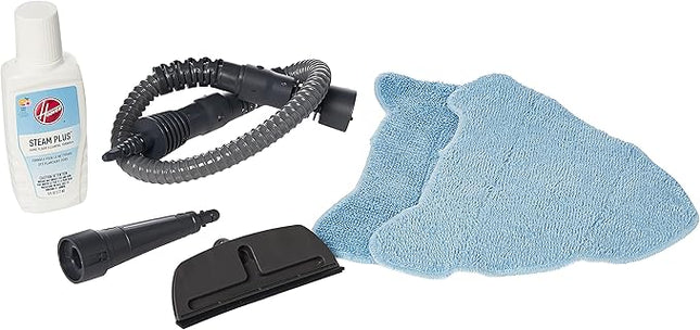 Hoover Steam Fresh Combi 2-in-1