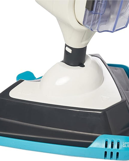 Hoover Steam Fresh Combi 2-in-1