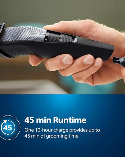 PHILIPS Series 3000 Beard Trimmer