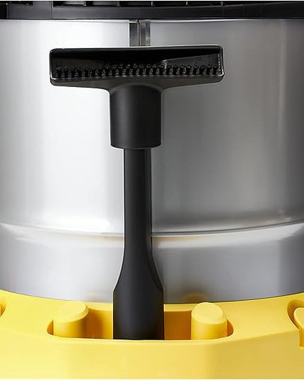 Karcher Vacuum Cleaner, Heavy Duty,1800W