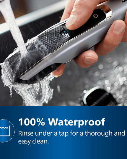 Philips Series 5000 Beard Trimmer
