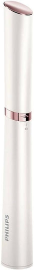 Philips Women's Trimmer,