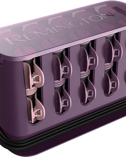 Remington Pro Hair Setter