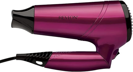 Revlon Frizz Hair Dryer, 2200W