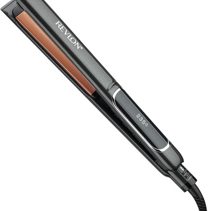 Revlon Hair Straightner
