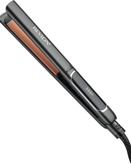 Revlon Hair Straightner