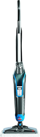 Bissel Deluxe PowerFresh Steam Mop, 1600W