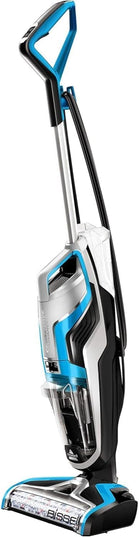 Bissel Crosswave Advanced Pro