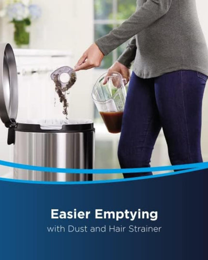 Bissel Crosswave Advanced Pro