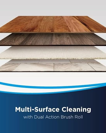 Bissel Crosswave Advanced Pro