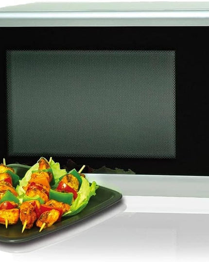 Black & Decker Microwave Oven